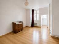 Appartement de 5 pièces de 110 m² à Lons-le-Saunier — photo 4