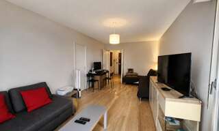 Appartement 2 Pièces 55 m² à vendre à Créteil (94000)