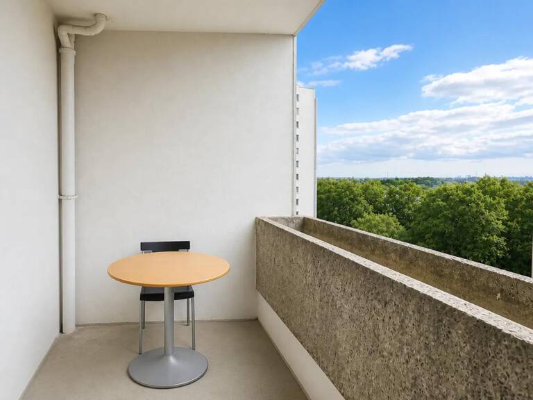 Appartement 2 pièces de 55 m² à Créteil — photo 1