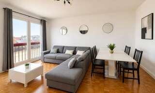Appartement 5 Pièces 102 m² à vendre à Le Mans (72100)