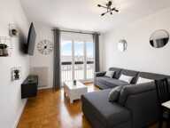 Appartement de 5 pièces de 102 m² au Mans — photo 3
