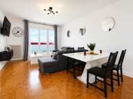 Appartement de 5 pièces de 102 m² au Mans — photo 4