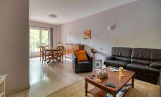 Appartement 4 Pièces 122 m² à vendre à Seysses (31600)