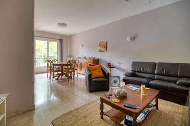 Appartement 4 pièces 207500 €