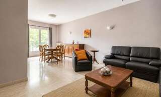 Appartement 4 Pièces 122 m² à vendre à Seysses (31600)