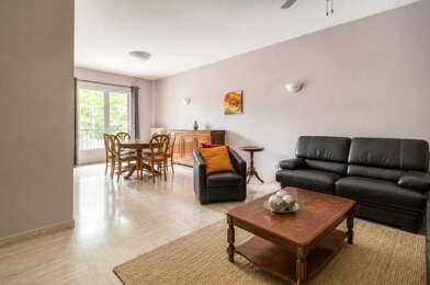 Appartement 4 pièces 199000 €