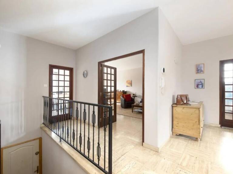 Appartement de 4 pièces de 122 m² à Seysses — photo 1