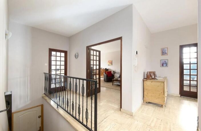 Appartement de 4 pièces de 122 m² à Seysses — photo 3