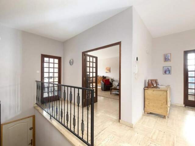 Appartement de 4 pièces de 122 m² à Seysses — photo du bien