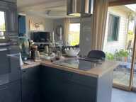 Maison de 7 pièces de 168 m² à Plounévez-Lochrist proche plage — photo 4