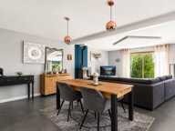 Maison de 7 pièces de 168 m² à Plounévez-Lochrist proche plage — photo 3