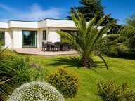 Maison de 7 pièces de 168 m² à Plounévez-Lochrist proche plage — photo 2