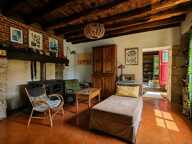 Maison de 10 pièces de 350 m² à Champcevinel — photo 4