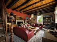 Maison de 10 pièces de 350 m² à Champcevinel — photo 4