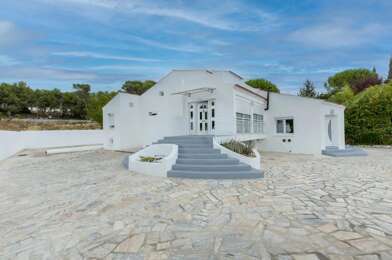 Appartement 10 pièces 1150000 €