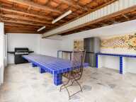 Maison de 10 pièces de 285 m² à Ventabren — photo 3
