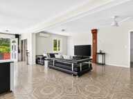 Maison de 10 pièces de 285 m² à Ventabren — photo 4