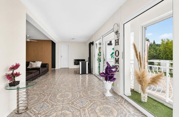 Maison de 10 pièces de 285 m² à Ventabren — photo 4