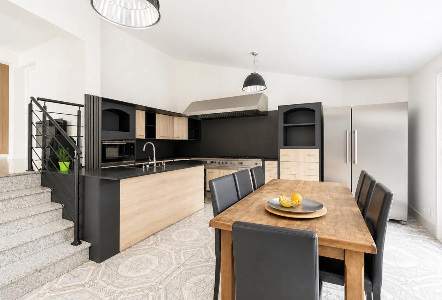 Maison de 10 pièces de 285 m² à Ventabren — photo 1