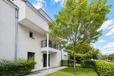 Appartement 2 pièces 148000 €