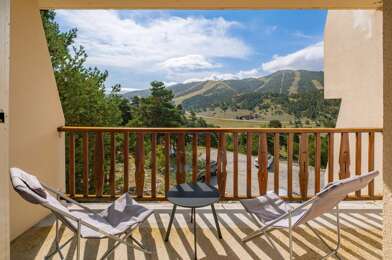 Appartement 1 pièces 89000 €