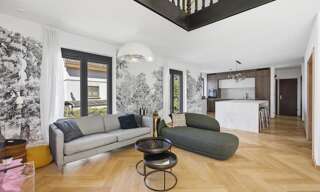 Maison 5 Pièces 134 m² à vendre à Ostwald (67540)