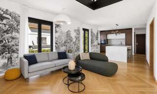 Maison 5 Pièces 134 m² à vendre à Ostwald (67540)