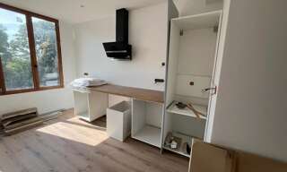 Appartement 3 Pièces 80 m² à vendre à Castillonnès (47330)