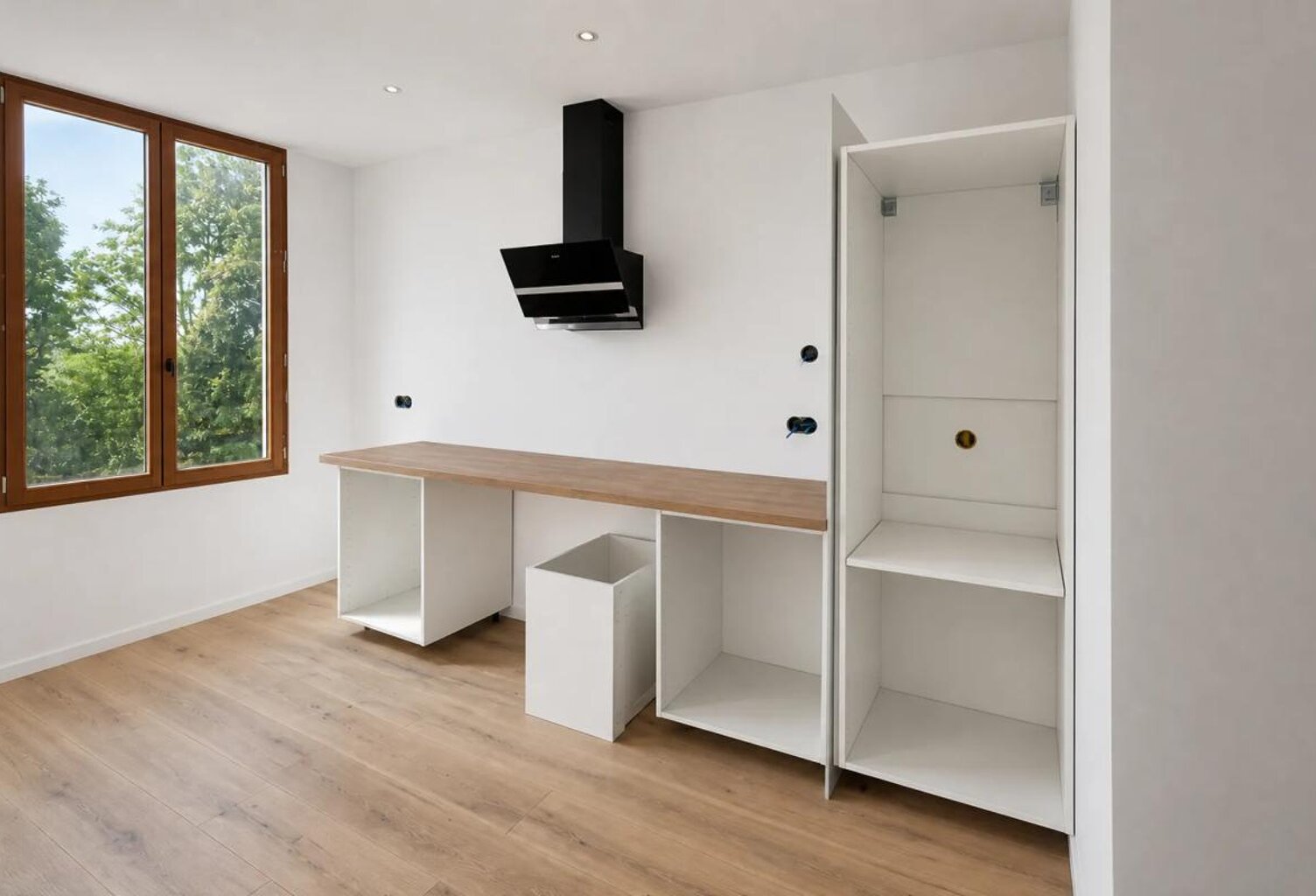 Maison de 3 pièces de 80 m² à Castillonnès — photo 1