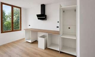 Appartement 3 Pièces 80 m² à vendre à Castillonnès (47330)
