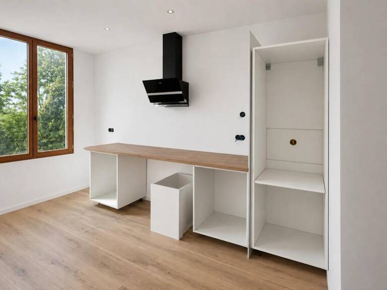 Maison de 3 pièces de 80 m² à Castillonnès — photo 1