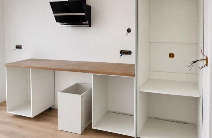 Maison de 3 pièces de 80 m² à Castillonnès — photo 3