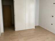 Maison de 3 pièces de 80 m² à Castillonnès — photo 3