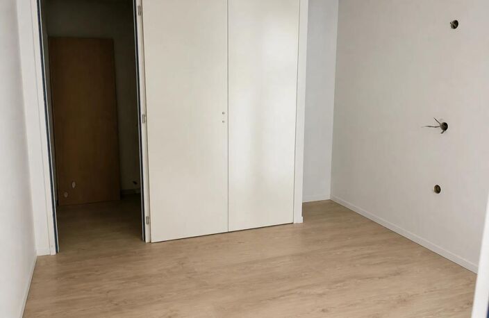 Maison de 3 pièces de 80 m² à Castillonnès — photo 5