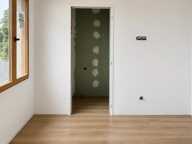 Maison de 3 pièces de 80 m² à Castillonnès — photo 4