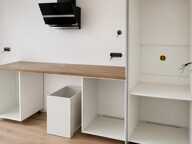 Maison de 3 pièces de 80 m² à Castillonnès — photo 2
