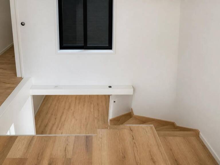 Maison de 3 pièces de 80 m² à Castillonnès — photo 1