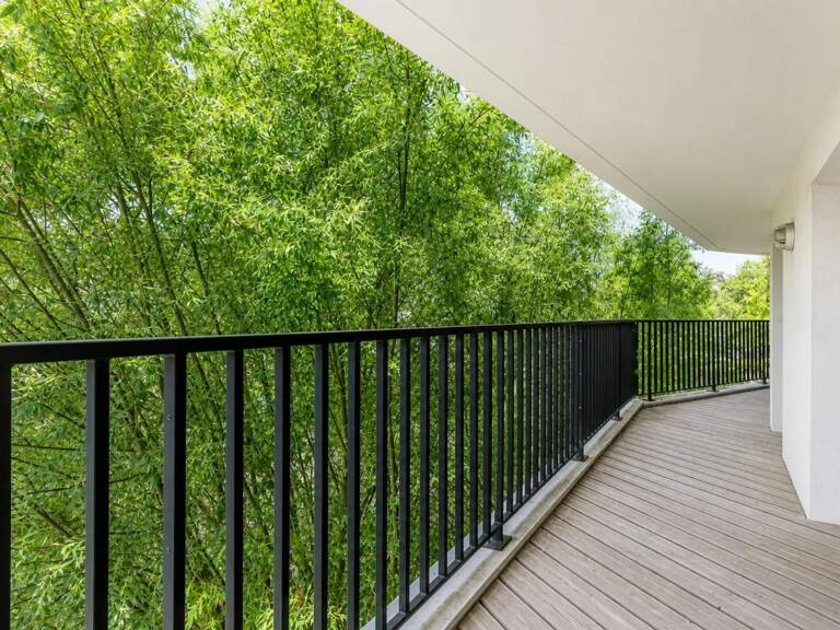 Appartement de 2 pièces de 59 m² situé à Nantes — photo 1