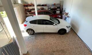 Maison 4 Pièces 99 m² à vendre à Sainte-Marie (97438)