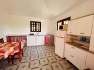 Appartement À Louer — photo 2