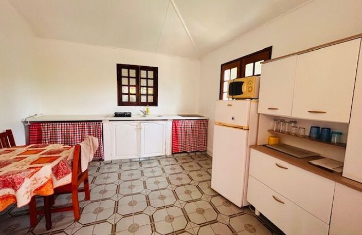 Appartement À Louer — photo 2