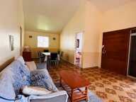 Appartement À Louer — photo 3