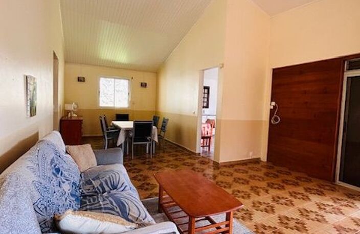 Appartement À Louer — photo 3