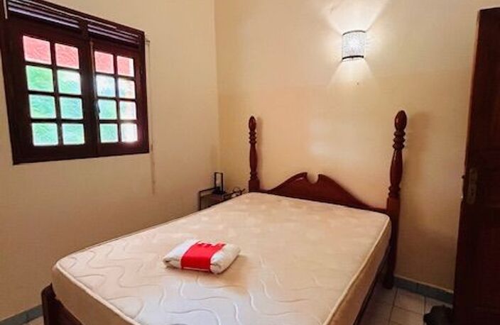 Appartement À Louer — photo 4