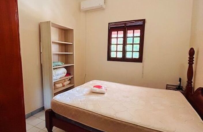 Appartement À Louer — photo 5
