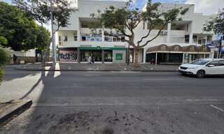 Commerce  82 m² à vendre à Saint-Paul (97460)