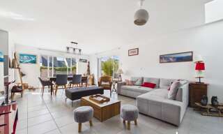 Maison 5 Pièces 107 m² à vendre à Sainte-Luce-sur-Loire (44980)