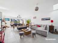 Maison de plain-pied avec garage et jardin - Quartier Les Islettes à Sainte-Luce-sur-Loire — photo 4