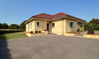 Maison 5 Pièces 204 m² à vendre à Serres-Morlaàs (64160)