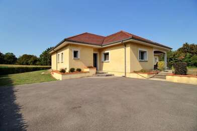 Maison 5 pièces 450000 €